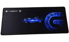 Computer Mouse Pad 90*40cm