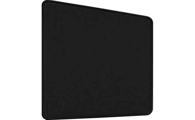 X 7 Mouse Pad 30x25cm