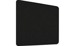 X 7 Mouse Pad 30x25cm