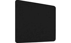 X 7 Mouse Pad 30x25cm