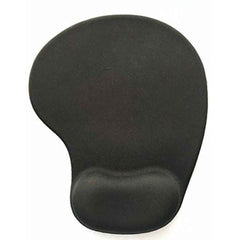gaming mouse for computer setup