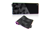 Onikuma Mp006 Rgb Gaming Mousepad 80*30*0.4cm