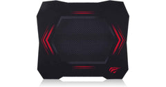 HAVIT HV - MP843 gaming mouse for computer setup