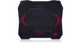 HAVIT HV-MP843 Gaming Mouse Pad