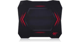 HAVIT HV-MP843 Gaming Mouse Pad