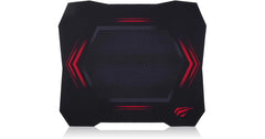 HAVIT HV-MP843 Gaming Mouse Pad
