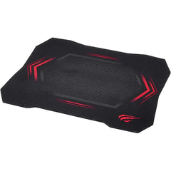 HAVIT HV-MP843 Gaming Mouse Pad