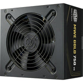 Cooler Master PCIe power supply for PC power delivery