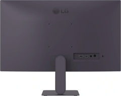 LG 24G411A-B 24" UltraGear™ FHD IPS | 144Hz Overclock, NVIDIA G-SYNC