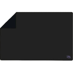 Proove Gaming Radiance Xl Black Gaming Surface Size: 600x400x3mm Black