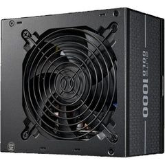 Cooler Master PCIe power supply for PC power delivery