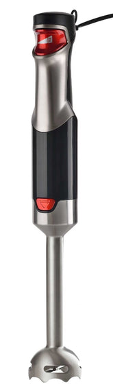 DR MQ-5285 3in 1 Hand Blender 1000W