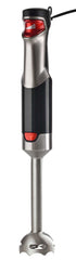 DR MQ-5285 3in 1 Hand Blender 1000W