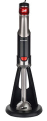 DR MQ-5285 3in 1 Hand Blender 1000W