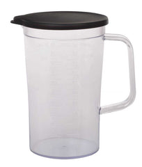 DR MQ-5285 3in 1 Hand Blender 1000W