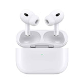 AirPods Pro (2nd generation)