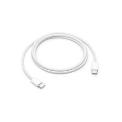 Apple USB - C Charge Cable, USB cable