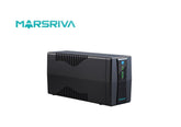 Marsriva Smart Line interactive UPS 600VA
