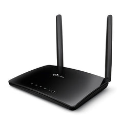 TP-Link Archer MR200 | AC750 Wireless Dual Band 4G LTE Router