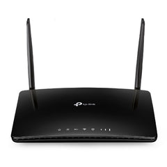 TP-Link Archer MR600 4G+ Cat6 AC1200 Wireless Router