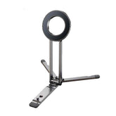 Jmary MS - 95 Magnetic Phone Holder, phone stands