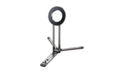 Jmary Ms 95 Magnetic Phone Holder