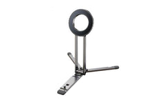 Jmary Ms 95 Magnetic Phone Holder