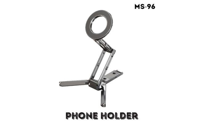 Jmary Ms 96 Magnetic Phone Holder