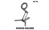 Jmary Ms 96 Magnetic Phone Holder