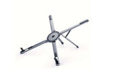 Jmary Ms 99 3 In 1 Magentic Aluminum Laptop Stand Holder