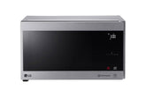 DR MS2595CIS Microwave Oven 25L Smart Inverter Technology