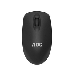 AOC MS320 Wireless Mouse, mice