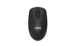 Aoc Ms320 Wireless Mouse