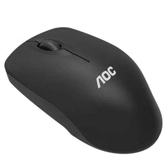 AOC MS320 Wireless Mouse