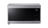 LG NeoChef Microwave 42L with Smart Inverter Technology
