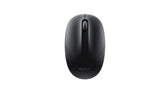 HAVIT MS54GT Wireless Mouse