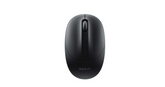 HAVIT MS54GT Wireless Mouse