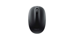 HAVIT MS54GT Wireless Mouse