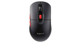 HAVIT MS59WB/B/R Dual - Mode Wireless Mouse