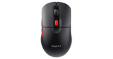 HAVIT MS59WB/B/R Dual-Mode Wireless Mouse