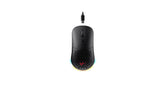 Havit Gamenote MS963WB Tri-Mode Gaming Mouse - CompuMe