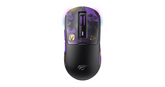 HAVIT MS969WB Tri-Mode RGB Gaming Mouse (VKS Keyd Edition)