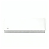 DR MSCB1DU-12HRFN8 Brezz 1 Ton Wall Mounted Inverter AC