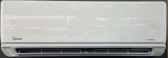 Midea 2 Ton Plus Air Conditioner MSE24HRFN8-QRD0GW