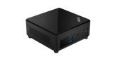 MSI Cubi 5 Mini PC NUC Intel Core™ i3-1215U