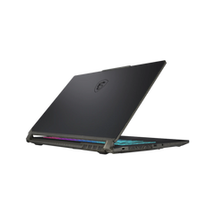 MSI Cyborg 15 AI A1VFK – Intel® Core™ Ultra 7 processor 155H /RTX-4060-8GB DDR6 & 144Hz-Gaming Laptop