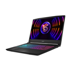 MSI Katana 15 HX B14WEK (2025) NEW 14Gen Intel Core i7 14650HX-w/ RTX 5050 8GB DDR7 & 144Hz Display -Gaming Laptop
