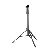 Jmary MT - 36 portable Selfie Stick Tripod 67inch, camera accessories