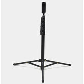 Jmary Mt 40 2in1 Monopod Selfie Stick Tripod Multifunional Uses Mobile, Camera, Ring Light, Aion Cam, Projeor, Digital Camera - CompuMe