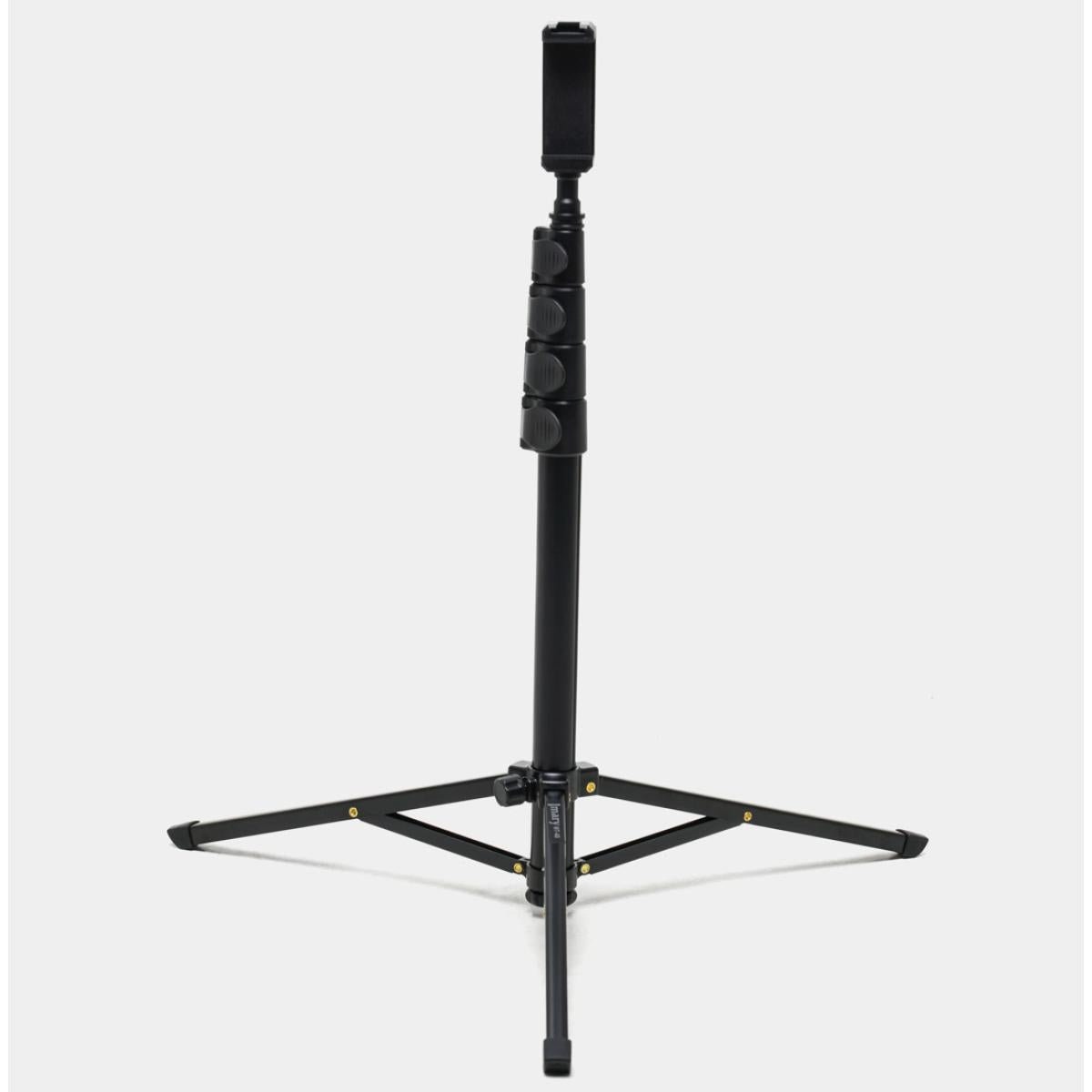 Jmary Mt 40 2in1 Monopod Selfie Stick Tripod Multifunional Uses Mobile, Camera, Ring Light, Aion Cam, Projeor, Digital Camera - CompuMe Jmary Mt 40 2in1 Monopod Selfie Stick Tripod Multifunional Uses Mobile, Camera, Ring Light, Aion Cam, Projeor, Digital Camera - CompuMe